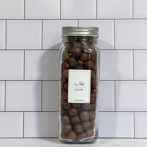 عناب خشک 150 گرمی