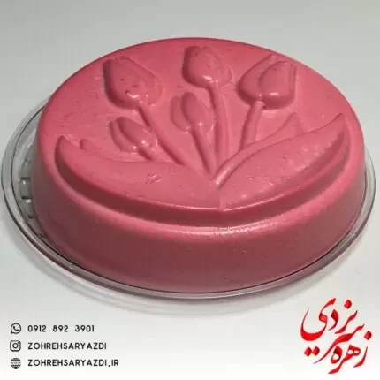 دسر بوراتوس