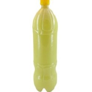 آبلیمو طبیعی (یک لیتری)