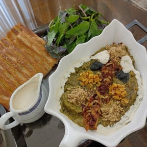 کوفته تبریزی  - تصویر 2