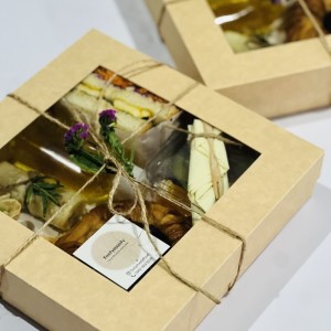 باکس های دفاع، مهمونی و تولد و باکس ترحیم - تصویر 4