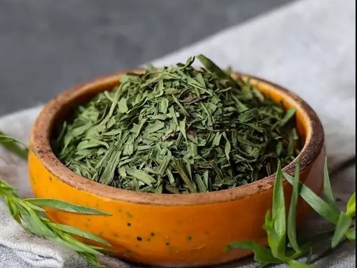 ترخون خشک (50 گرمی)