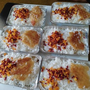 زرشک پلو - تصویر 2