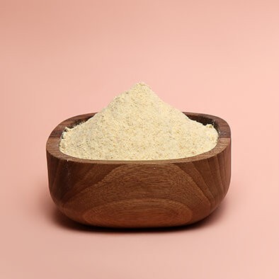  پودر پیاز 100 گرمی