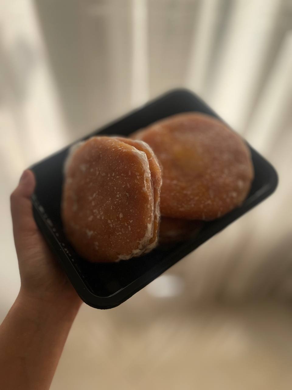 غلامرضااسدی - تصویر 2