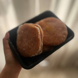 غلامرضااسدی - تصویر 2