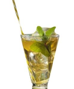 شربت بهارنارنج (یک لیتری)