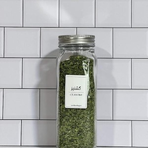 گشنیز خشک 150 گرمی