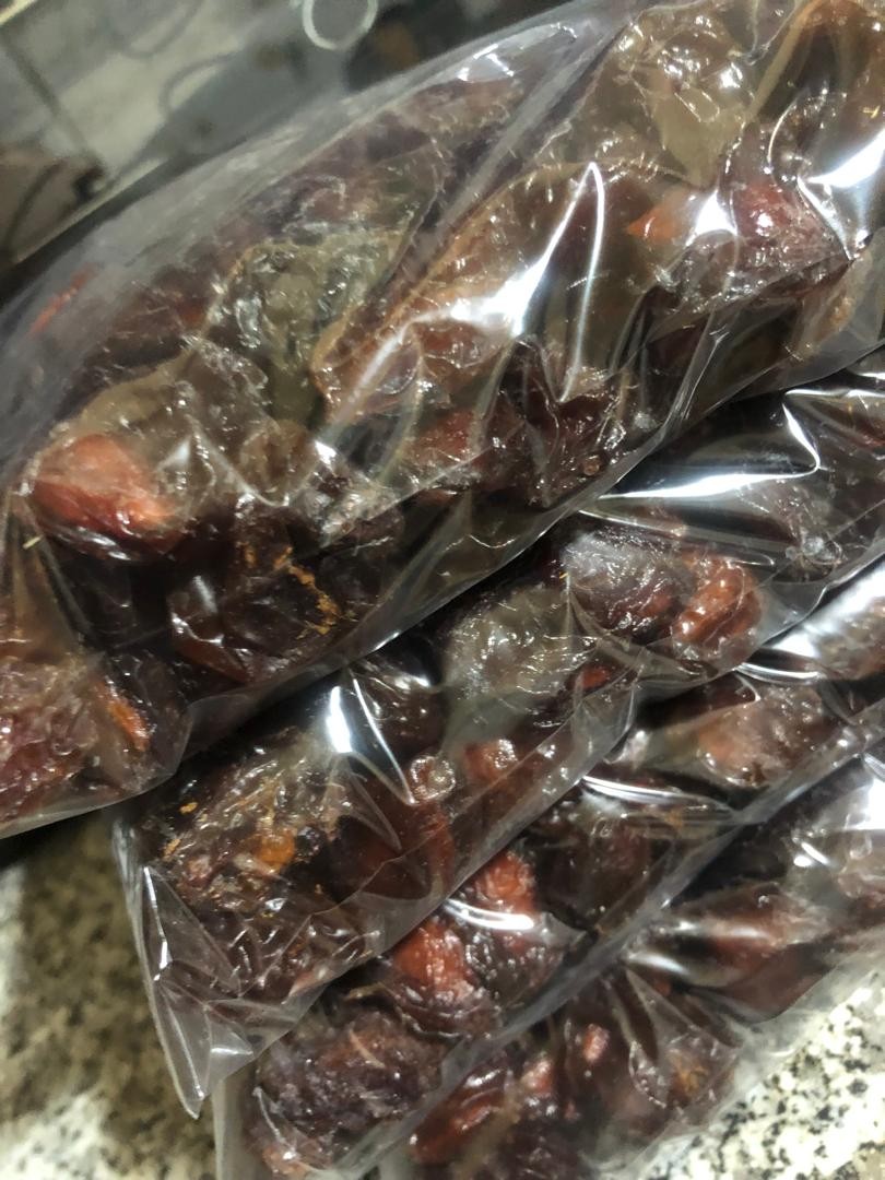 آلو خورشتی کیلویی