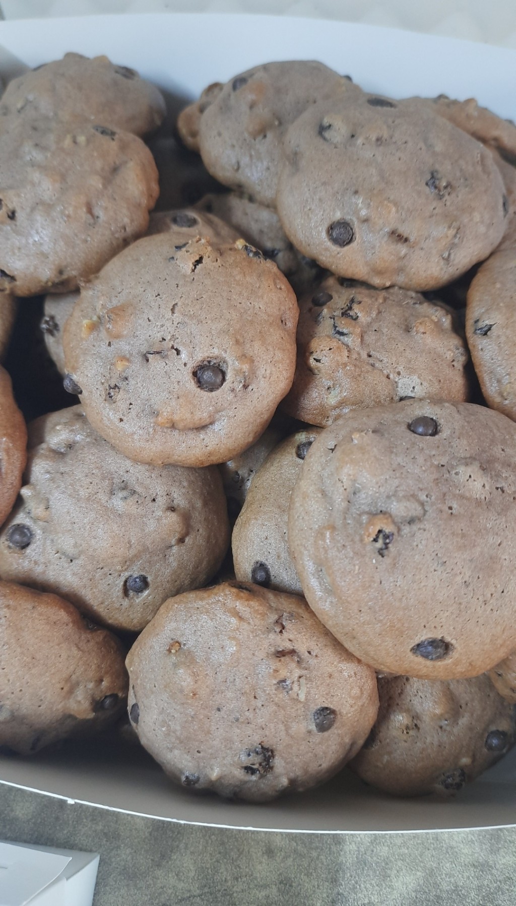 کوکی لاهیجان - تصویر 1