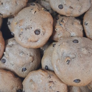 کوکی لاهیجان - تصویر 1