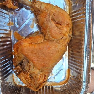 زرشک پلو - تصویر 3