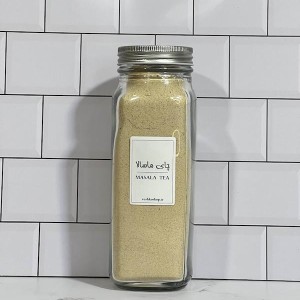 چای ماسالا 100 گرمی