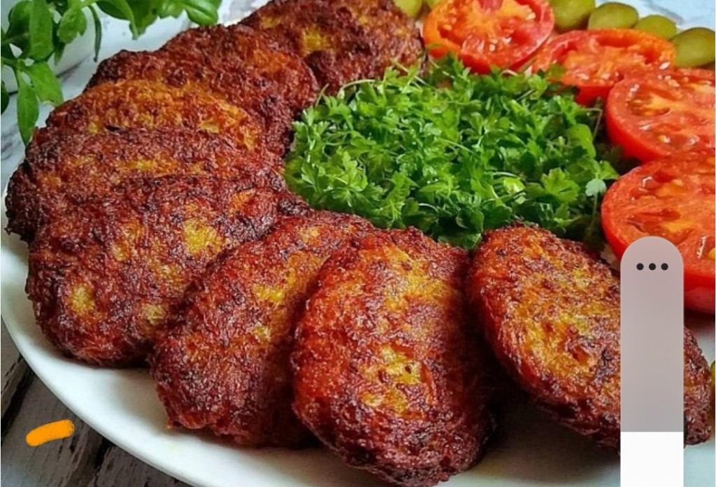 کتلت - تصویر 2