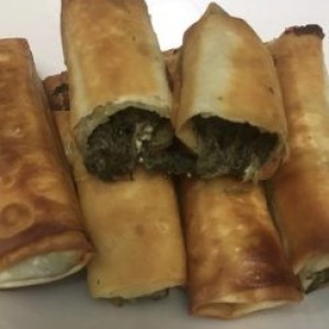 بورک (۱۰ عدد) - تصویر 2