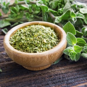 پونه خشک (50 گرمی)