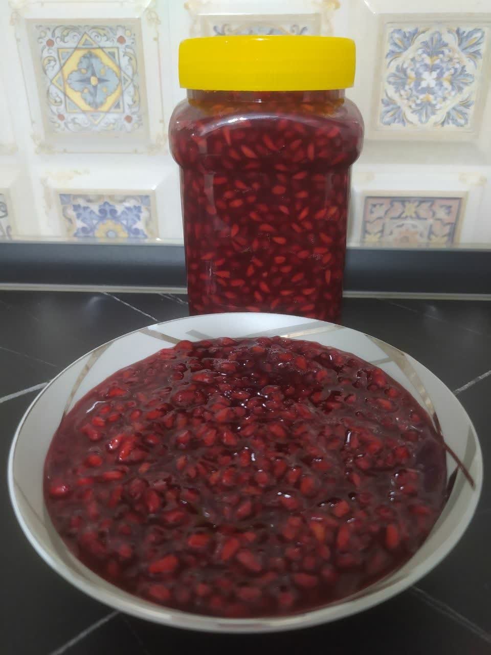 سس انار دون