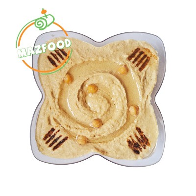 حمص – 500 گرم