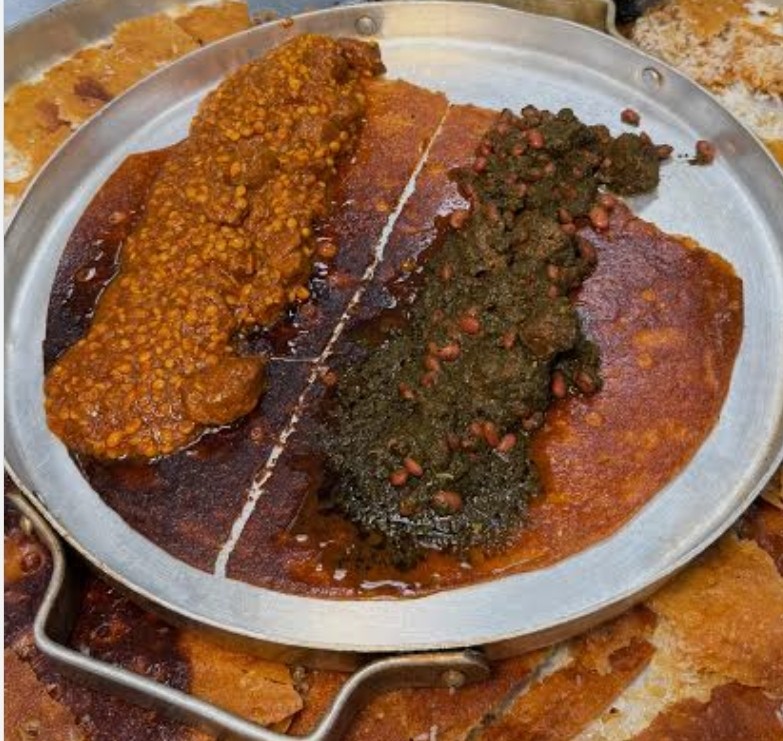 پلوخورش - تصویر 1