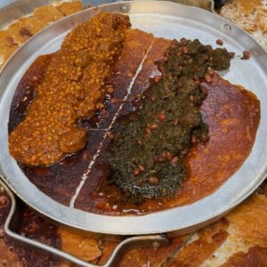 پلوخورش - تصویر 1