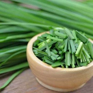 تره خشک (100 گرمی)