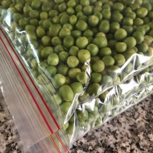 نخودفرنگی کیلویی