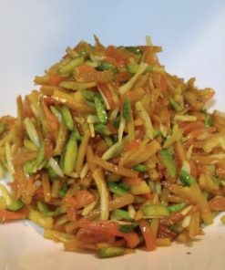 مایه شیرین پلو