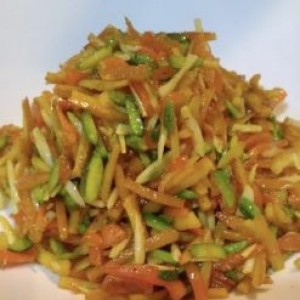 مایه شیرین پلو