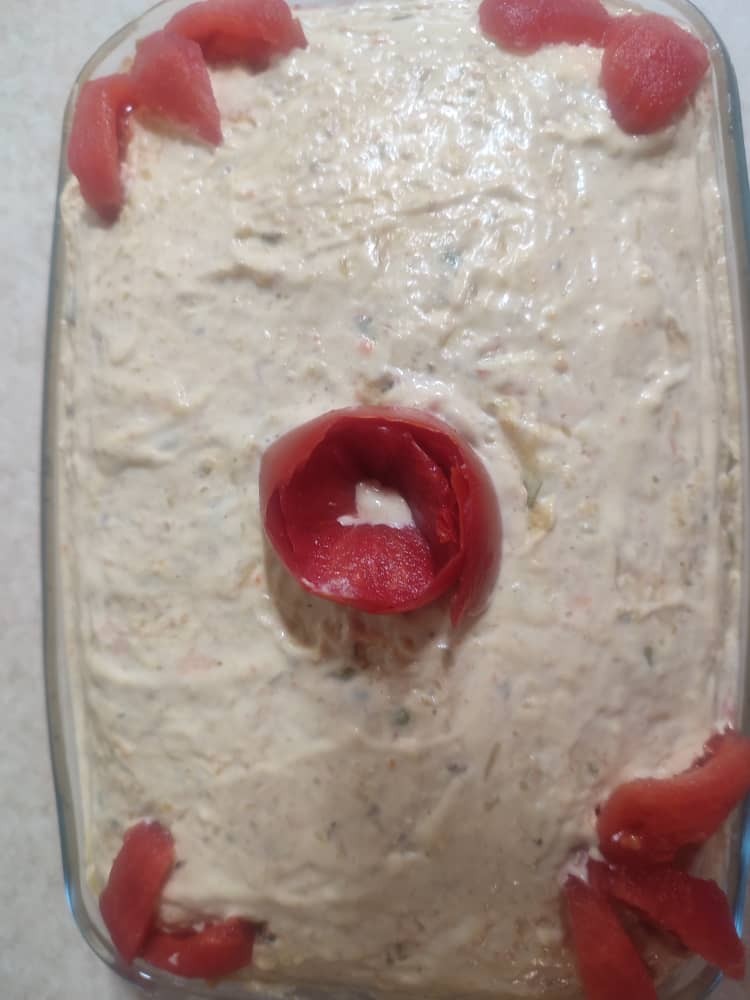 الویه  - تصویر 2