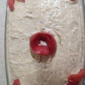 الویه  - تصویر 2