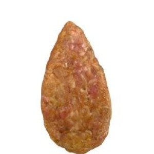 کتلت آماده طبخ (۹عددی) - تصویر 1