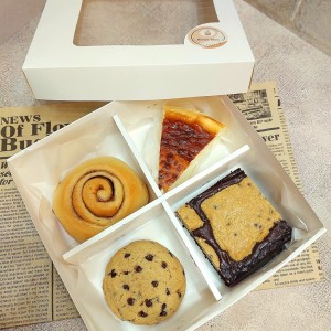 پک پرفروش اقتصادی 