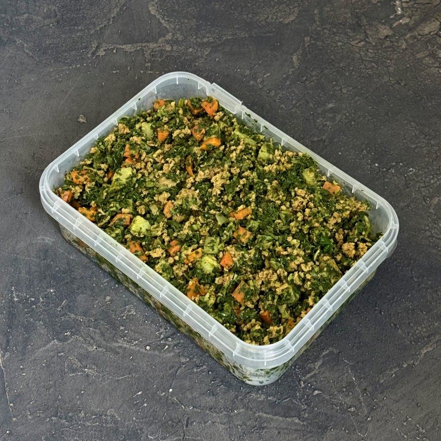 مواد کرفس پلو با گوشت