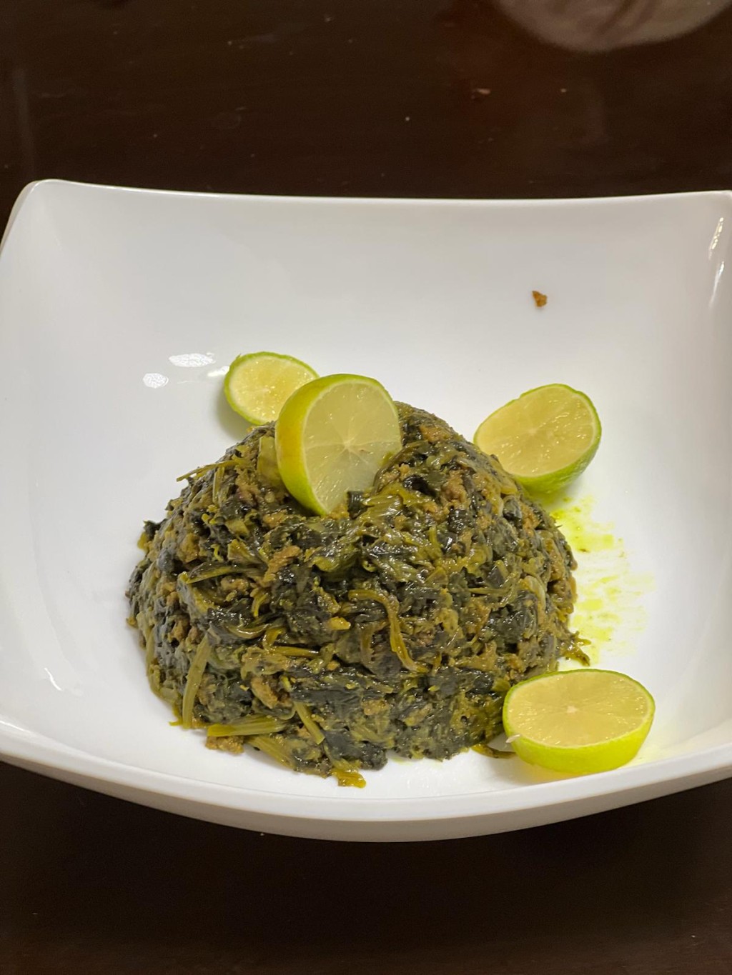 نرگسی - تصویر 2