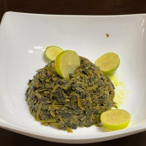 نرگسی - تصویر 2