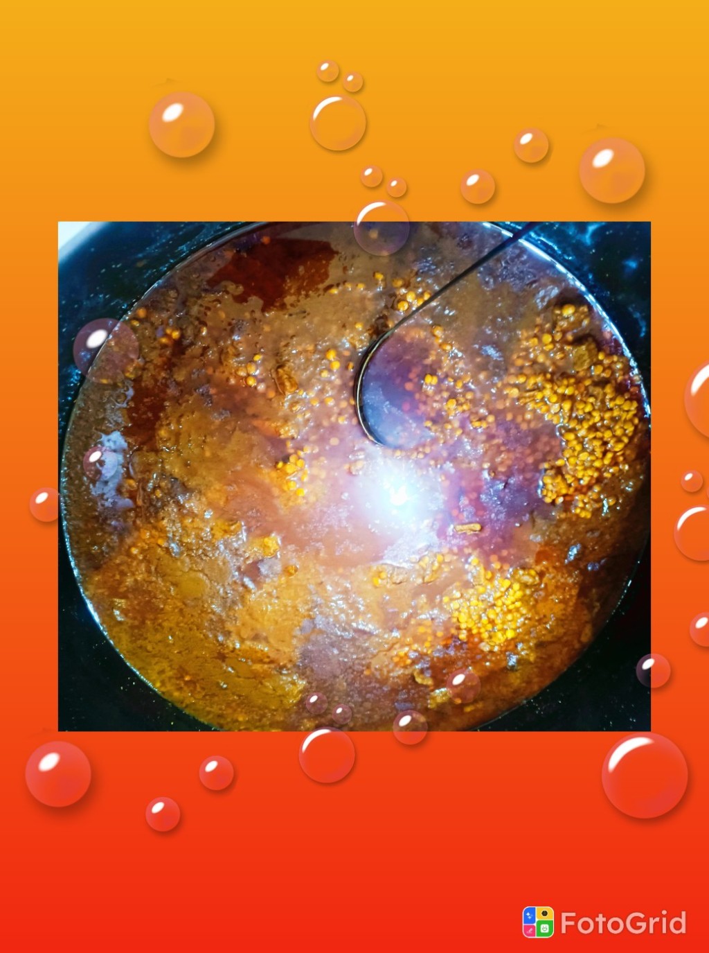 پلوزعفرانی با خورشت قیمه سیب زمینی مجلسی اقتصادی  - تصویر 1