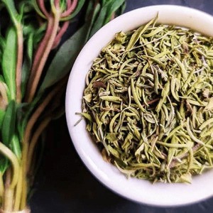 مرزه خشک (50 گرمی)