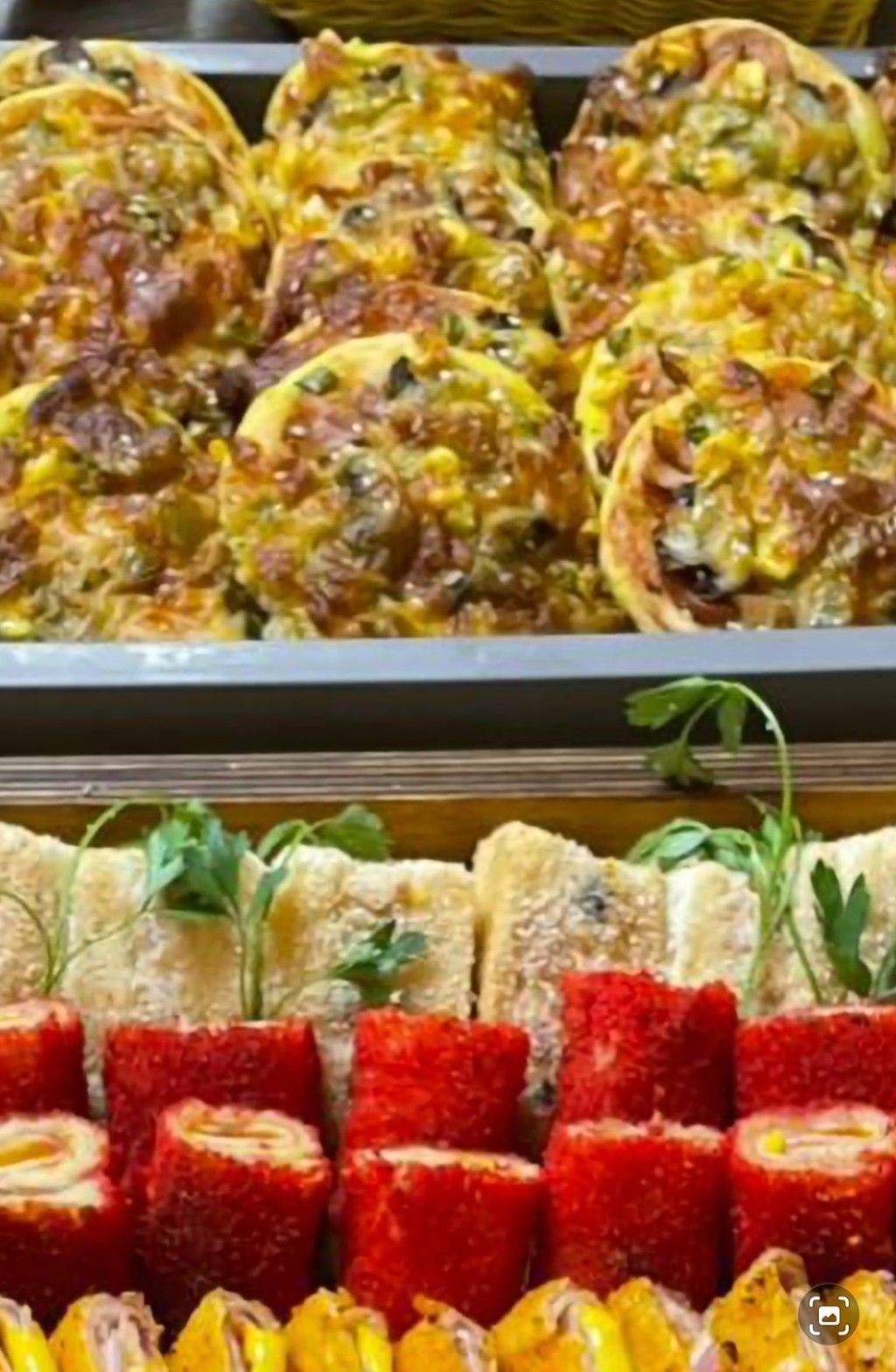 کلاب مرغ - تصویر 2