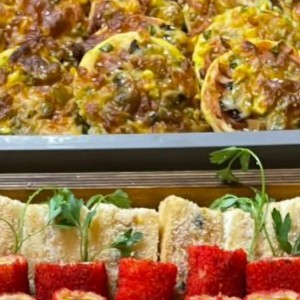 کلاب مرغ - تصویر 2