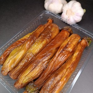 میرزا قاسمی  - تصویر 1