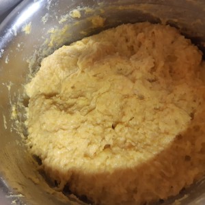 توپک سیب زمینی - تصویر 2