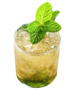 شربت سکنجبین(یک لیتری)