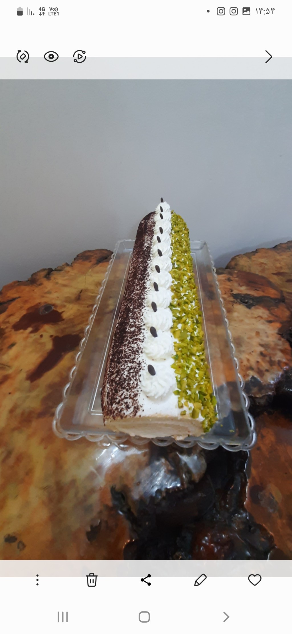 رولت - تصویر 1