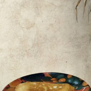 بولانی - تصویر 1