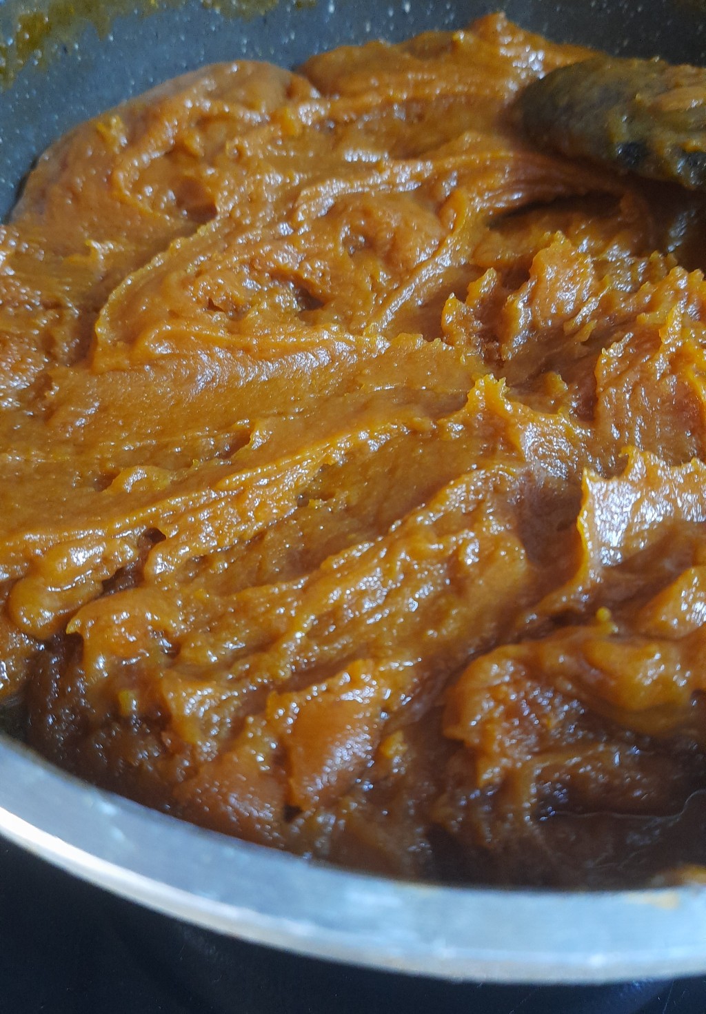 تارت حلوا عربی - تصویر 2