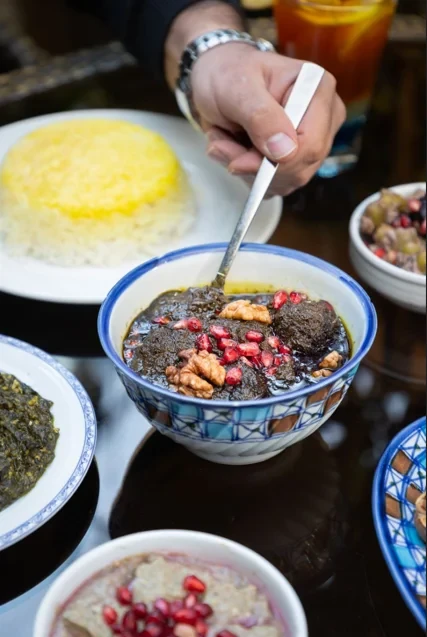 اناربیج - تصویر 1