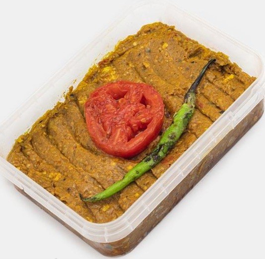 میرزاقاسمی