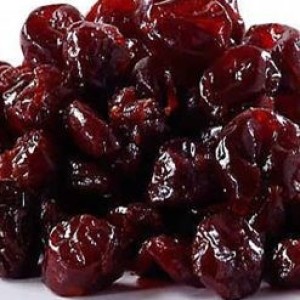 مایه آلبالو پلو(نیم کیلویی) - تصویر 1