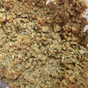 کوفته - تصویر 1