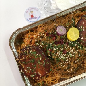 ماکارانی - تصویر 5